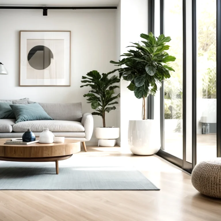 Sparkunoの清掃サービスの特徴