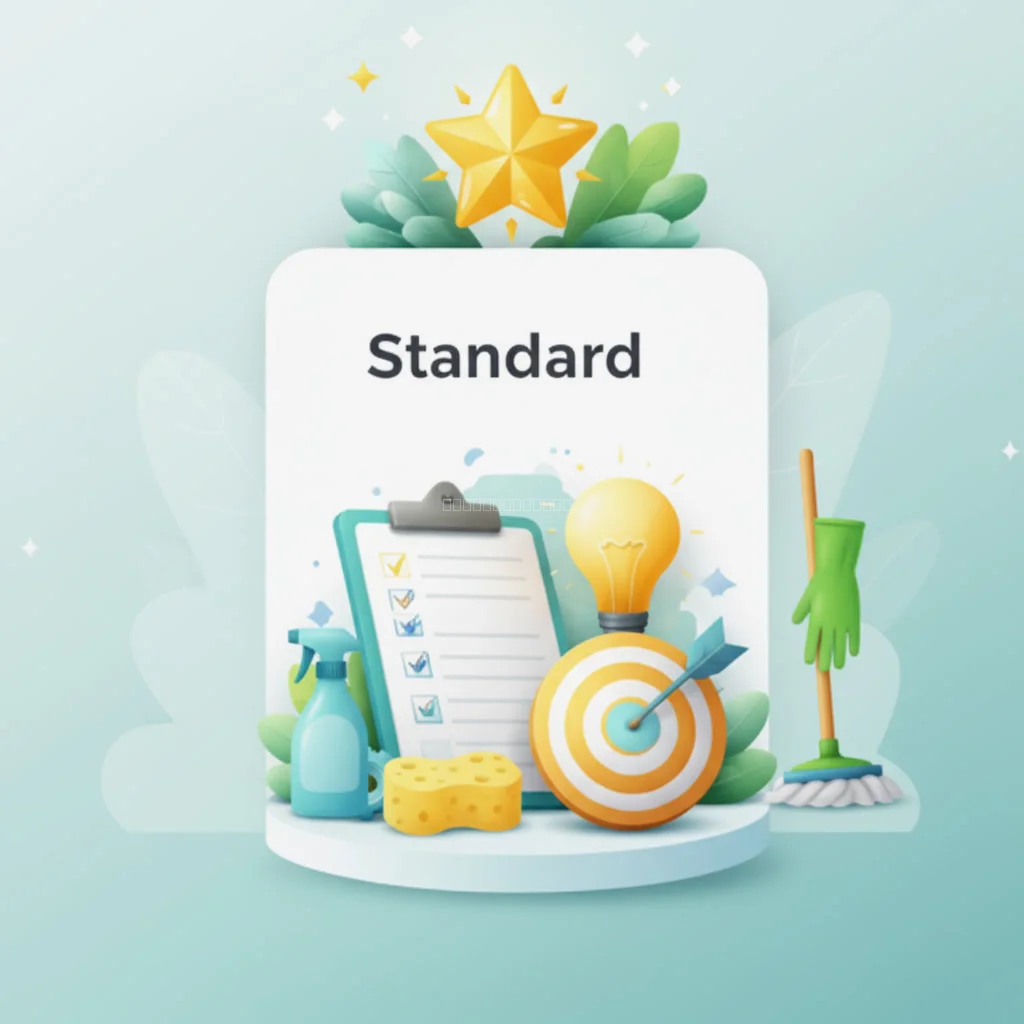 ベーシックプラン